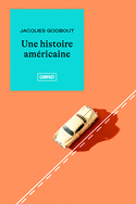 Une histoire américaine